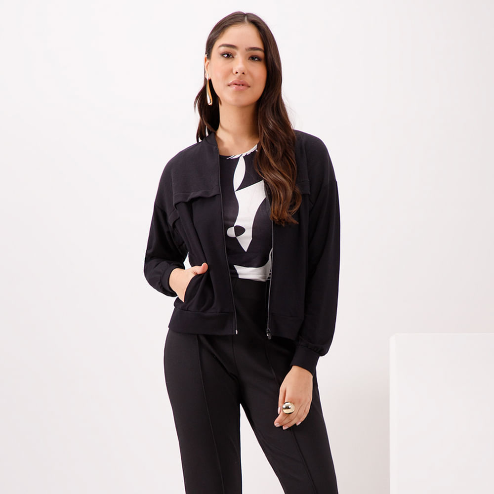BBB 69363 preto.jpg